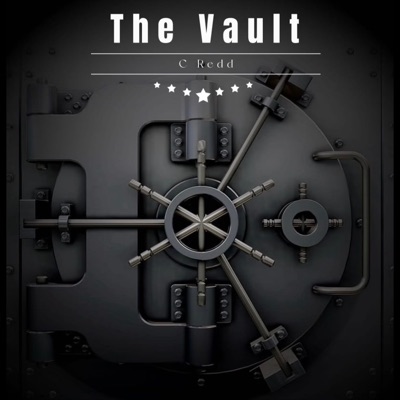 The Vault - Single
