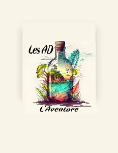 Escucha a Les AD, mira vídeos musicales, lee la biografía, consulta fechas de giras y mucho más.