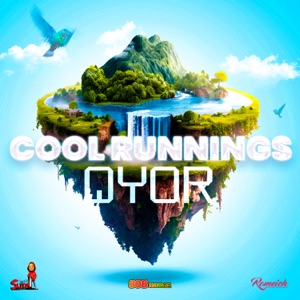 Cool Runnings