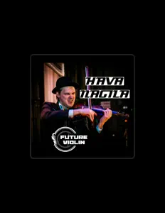 Listen to Future Violin, watch music videos, read bio, see tour dates & more!