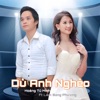 Dù Anh Nghèo - Single