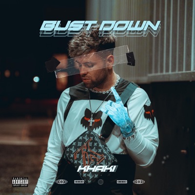 Bust Down - Single
