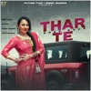 Thar Te (feat. DEEP KAUR) - Single