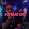 somos - Single