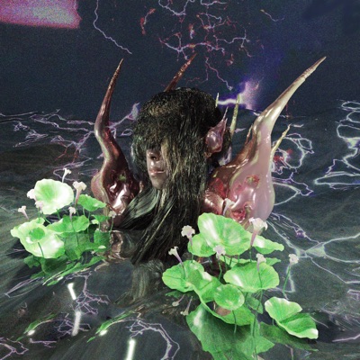 REFLEJO (ECO) - Single