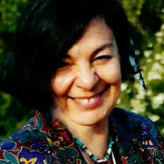 Ακούστε περιεχόμενο από Elizabeth St.John Ramirez, παρακολουθήστε μουσικά βίντεο, διαβάστε το βιογραφικό, δείτε ημερομηνίες περιοδείας, και πολλά ακόμη!