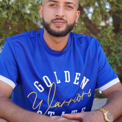 Vivir en lo prohibido - Single