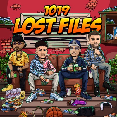 1019 - Bis früh