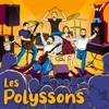 Les Polyssons