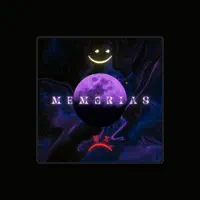 undefined सुनें, म्यूज़िक वीडियो देखें, बायो पढ़ें, दौरे की तारीखें और बहुत कुछ देखें!