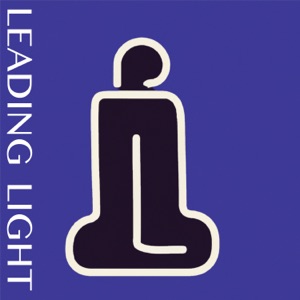 Leading Light