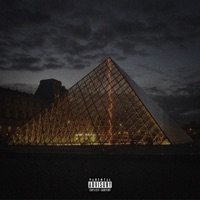 Engagé - Single - Le Moonjor, Joe Rem & KidFlash 240