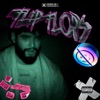 Flip Flops (feat. DeWitt Sound) - Single