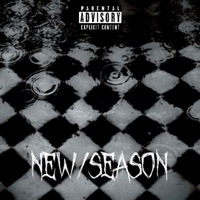 NEW/SEASON - Single - $OHAR$H
