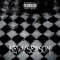 New/Season - $OHAR$H lyrics