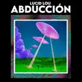 Abducción