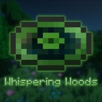 Whispering Woods - Single