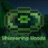 Whispering Woods