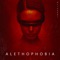 Alethophobia artwork