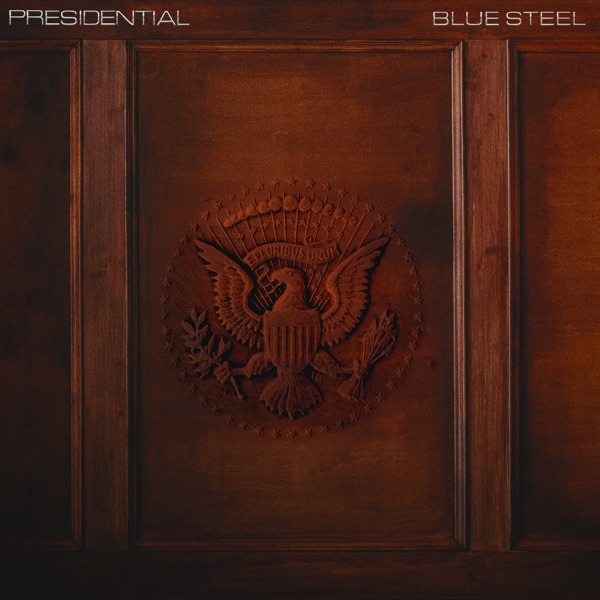 PRESIDENTIAL - Single