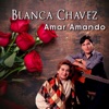 Amar Amando
