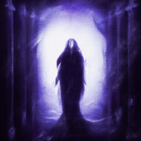 selena - Single - Caponeti