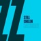Still Chillin' - Razzberet lyrics