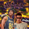 Satisfação (feat. JonJon) - Single