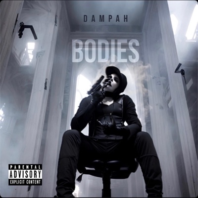 Bodies - Single