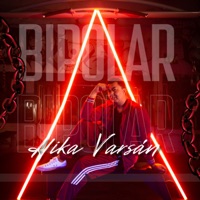 Bipolar - Hika Varsán
