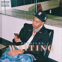 Waiting - Single - PLUS JUAN