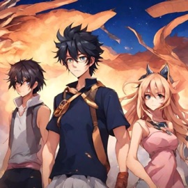 504 Plan (feat. Boltzmayne & digit_ally) soulstbr