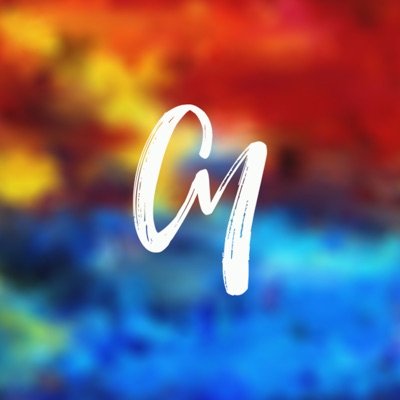 Wake Me Up (Remixes) - Single