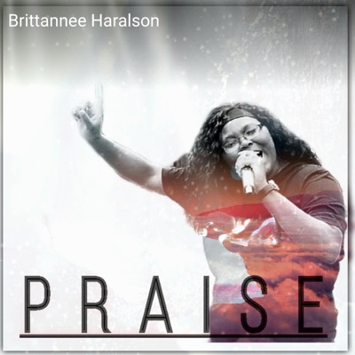 Praise - Single