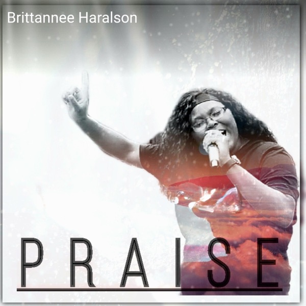 Praise