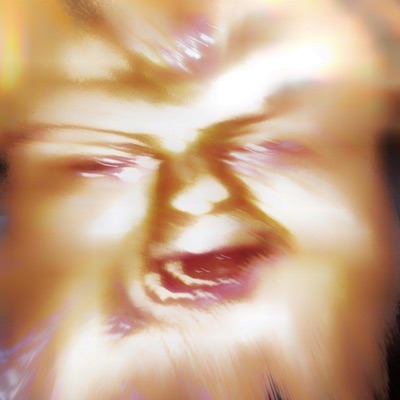 EffectsOfLosingSleep