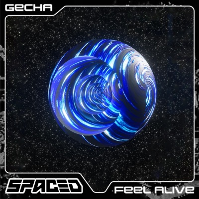 Feel Alive - Single