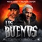 Los Buenos MIX - Waley Farey lyrics