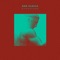 Sugarcane - Ana Olgica lyrics