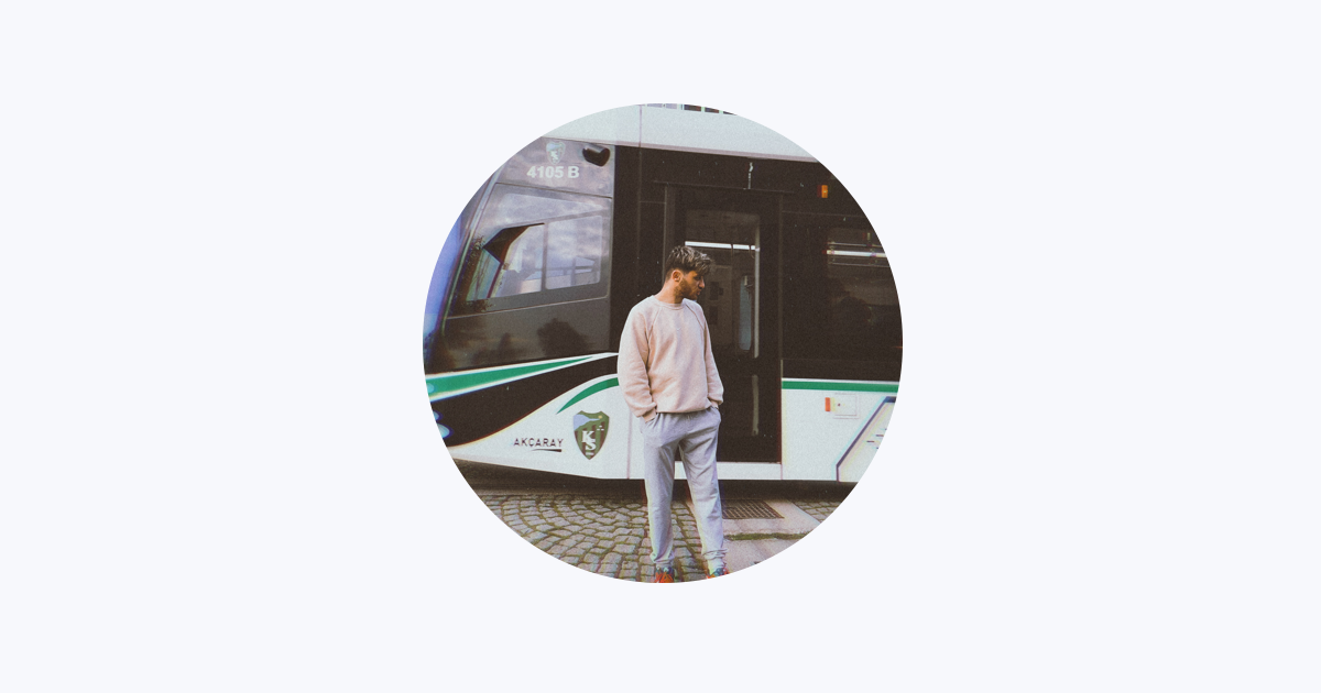 ‎Lami – Apple Music