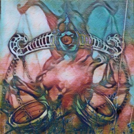 CATONSVILLE NOCHARLEY