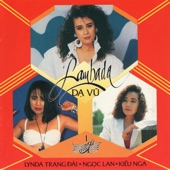 Lambada Dạ Vũ artwork