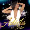 ADICTA AL DOLOR