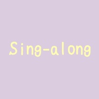 Sing-along [Cover] - Single
