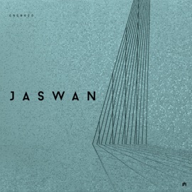 Exoplanet jaswan