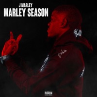 Marley Season - JMARLEY