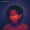 Floater - Threaded lyrics