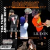 DogFight (feat. Lil Don & JustBlock) [Radio Edit] - Single