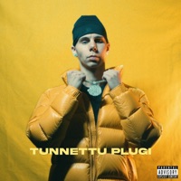 Tunnettu Plugi - Korelon