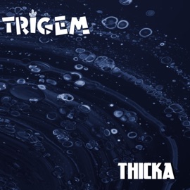 Thicka Trigem